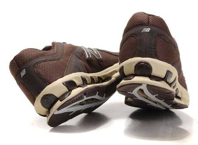 new balance 850 new balance wellness vendre